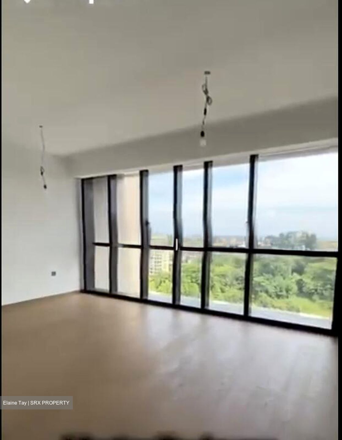 Sceneca Residence (D16), Apartment #497967011